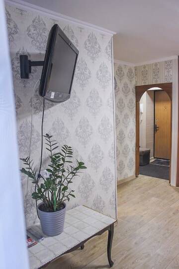 Фотографии Апартаменты Apartaments in Zhodino г. Жодино (Беларусь) №4 Фото Апартаменты Apartaments in Zhodino г. Жодино 4