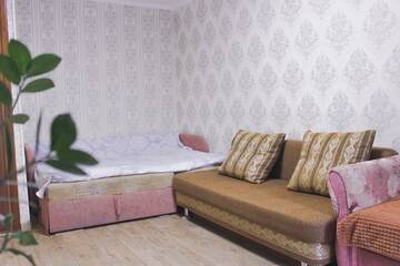 Фотографии Апартаменты Apartaments in Zhodino г. Жодино (Беларусь) №3 Фото Апартаменты Apartaments in Zhodino г. Жодино 3